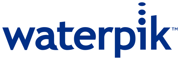 Waterpik