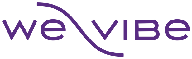 We-Vibe