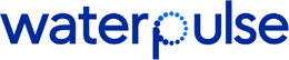 Waterpulse