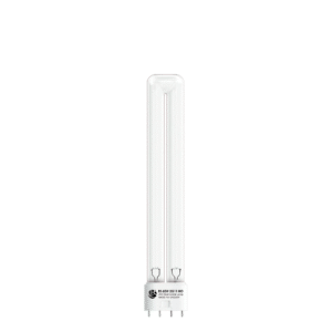 Лампа бактерицидна BactoSfera BS 60W 2G11 HO