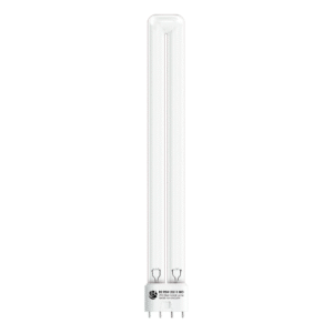 Лампа бактерицидна BactoSfera BS 95W 2G11 HO