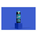 Мастурбатор – банка пива Blush Schag's – Sultry Stout Masturbator – Frosted, самозмащуваний, вакуум