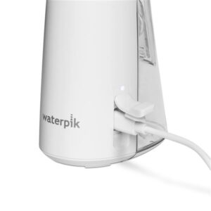 Іригатор Waterpik WF-21 White Cordless Enhance