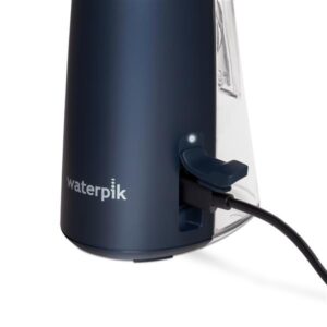 Іригатор Waterpik WF-20 Blue Cordless Pulse 3100