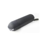 Чохол для зберігання гідропомп X40 або Goliath Bathmate Universal Capsule Case