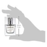 Валіза з духами жіночими та тестерами HOT Pheromone Perfume women 6 флаконів по 30 мл