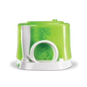 Іригатор Waterpik WP-260 For Kids