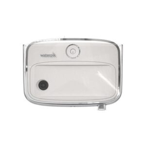 Іригатор Waterpik Sidekick WF-04 White with Chrome