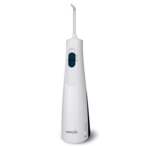 Іригатор Waterpik WF-29 Cordless 1000