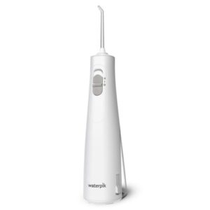 Іригатор Waterpik WF-30 Cordless 1100