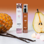Cтимулятор ендорфінів для тіла EXSENS MIST ANGELS DREAM 15ML