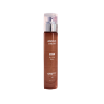 Cтимулятор ендорфінів для тіла EXSENS MIST ANGELS DREAM 15ML