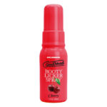 Спрей для анілінгусу Doc Johnson GoodHead Booty Licker Spray — Cherry 29 мл