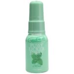 Спрей для кунілінгусу Doc Johnson GoodHead Pussy Licker Spray - Mint 29 мл