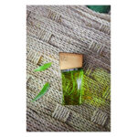 Духи з феромонами жіночі SHIATSU Pheromone Fragrance women lime, 15 мл