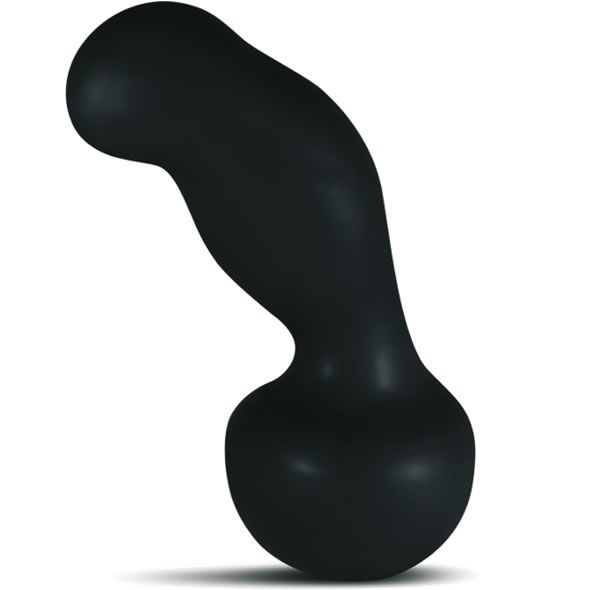 Масажер простати Nexus Gyro Black Масажер простати Nexus Gyro Black