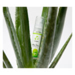 Лубрикант на водній основі asyGlide Aloe Vera, 30 мл