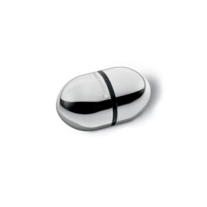 Електрод Mystim Egon Egg S, 5,5 × 3 см