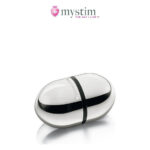 Електрод Mystim Egon Egg S, 5,5 × 3 см