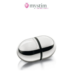 Електрод Mystim Egon Egg S, 5,5 × 3 см