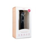 Фалоімітатор EasyToys Realistic Dildo - 20,5 cm