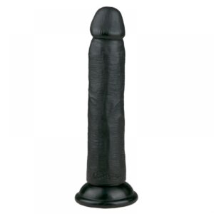 Фалоімітатор EasyToys Realistic Dildo - 20,5 cm