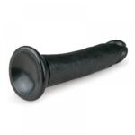 Фалоімітатор EasyToys Realistic Dildo - 20,5 cm