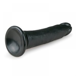 Фалоімітатор EasyToys Realistic Dildo - 20,5 cm