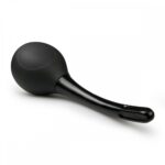 Анальний душ EASY TOYS Power Douche