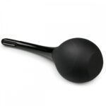 Анальний душ EASY TOYS Power Douche