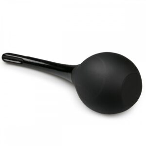 Анальний душ EASY TOYS Power Douche