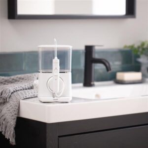 Іригатор Waterpik WF-07 Evolution