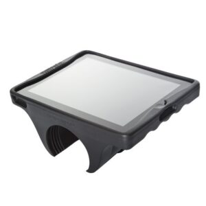Кріплення для IPad Fleshlight LaunchPad для перегляду відео з мастурбатором Флешлайт