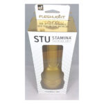 Мастурбатор Fleshlight Stamina Training Unit (Fleshlight STU) тренажер чоловічої витривалості
