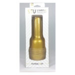Мастурбатор Fleshlight Stamina Training Unit (Fleshlight STU) тренажер чоловічої витривалості