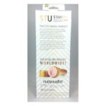 Мастурбатор Fleshlight Stamina Training Unit (Fleshlight STU) тренажер чоловічої витривалості