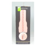 Мастурбатор Fleshlight Stamina Training Unit (Fleshlight STU) тренажер чоловічої витривалості
