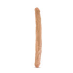 Фалоімітатор B YOURS 14INCH DOUBLE DILDO LATIN