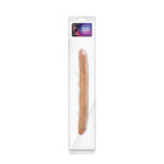 Фалоімітатор B YOURS 14INCH DOUBLE DILDO LATIN