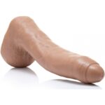 Фалоімітатор Fleshjack Boys: Diego Sans Dildo, за зліпком пеніса порноактора
