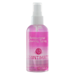 Антибактеріальний засіб Femintimate Cleaning Spray (150 мл), без спирту і парабенів