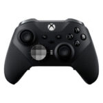 Геймпад Microsoft Xbox Elite Wireless Controller Series 2