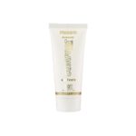 Гель анальний з пантенолом Hot PRORINO Intimate Comfort та розслаблюючим ефектом, 100 мл