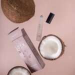 Стимулювальний бальзам для сосків Bijoux Indiscrets Slow Sex Nipple play gel