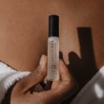 Стимулювальний бальзам для сосків Bijoux Indiscrets Slow Sex Nipple play gel