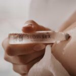 Стимулювальний бальзам для сосків Bijoux Indiscrets Slow Sex Nipple play gel