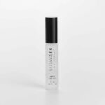 Стимулювальний бальзам для сосків Bijoux Indiscrets Slow Sex Nipple play gel