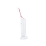 Зубна щітка Philips HX8211/02 Sonicare AirFloss PINK