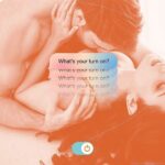 Гібридний лубрикант WET Extra Thick Booty Sex Lube 118 мл