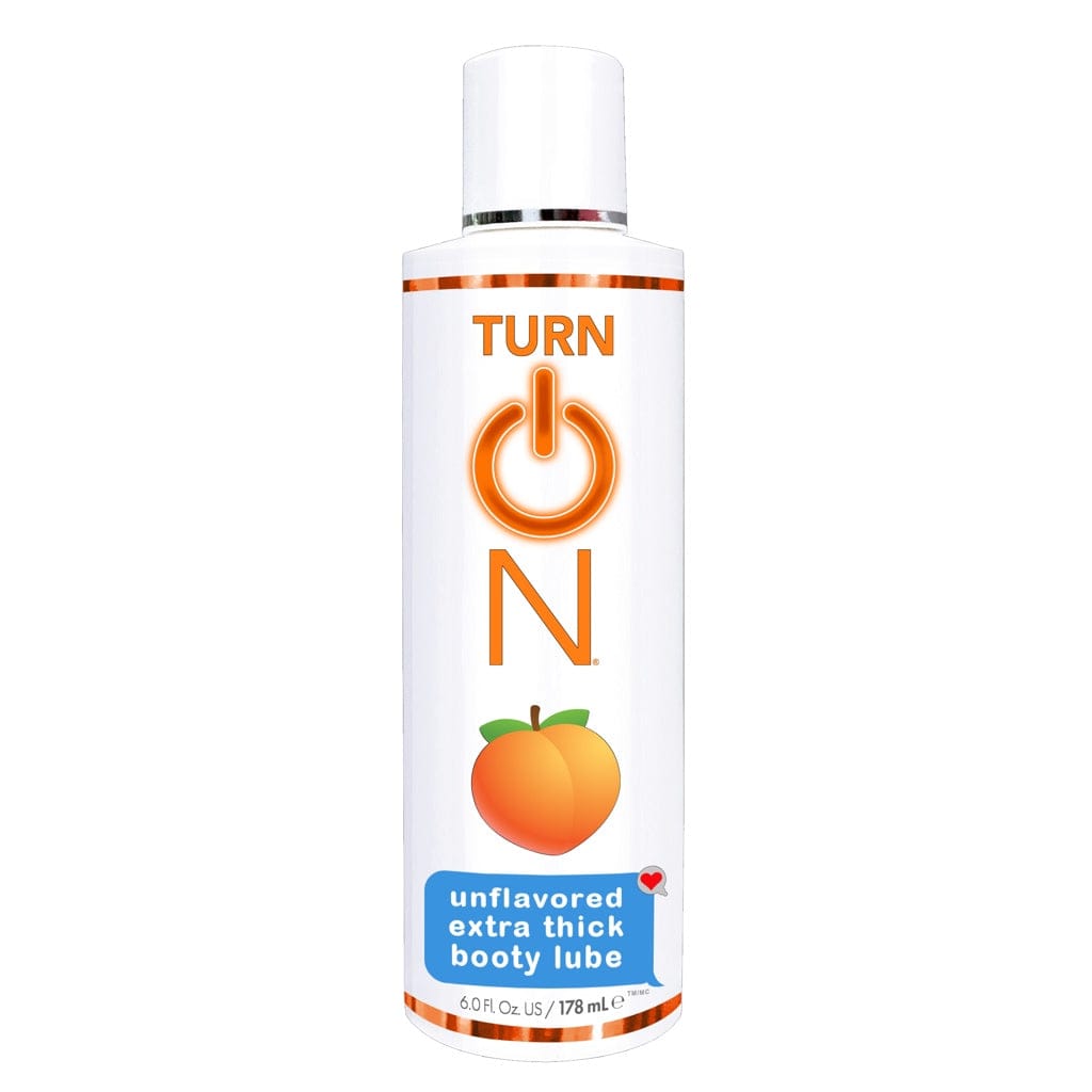 Гібридний лубрикант WET Extra Thick Booty Sex Lube 118 мл Гібридний лубрикант WET Extra Thick Booty Sex Lube 118 мл